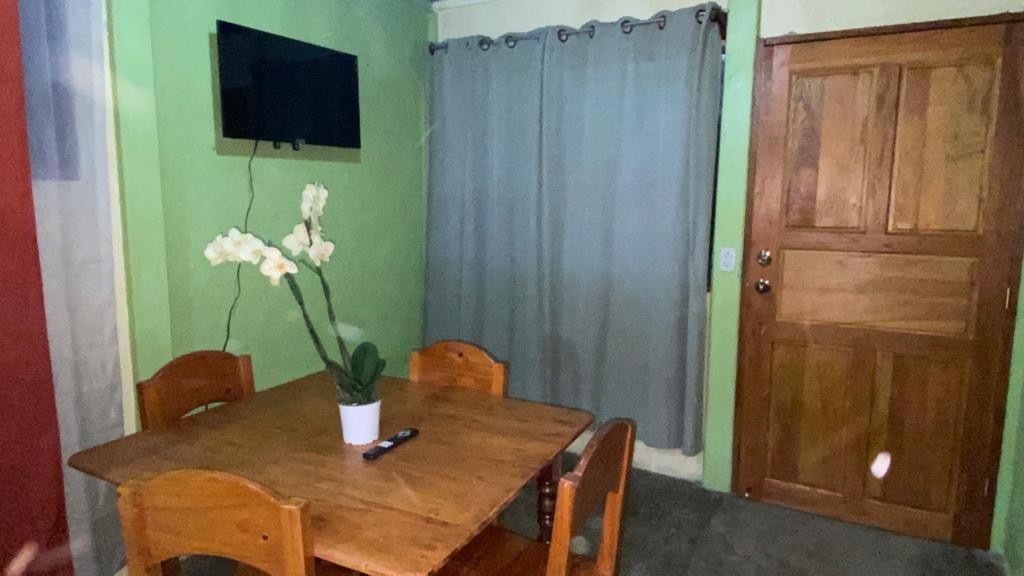 Casa Rural Aralia La Fortuna 외부 사진