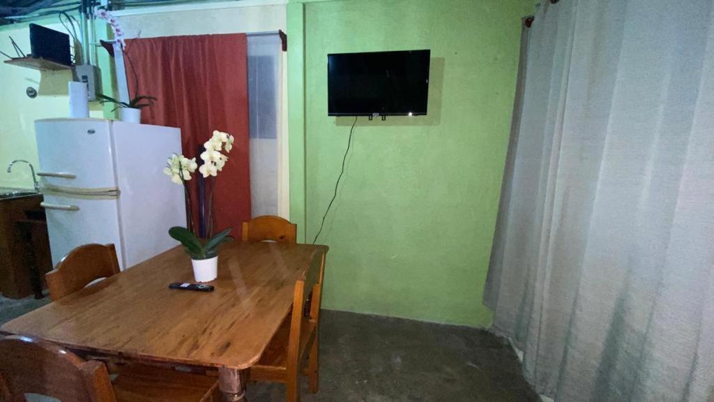 Casa Rural Aralia La Fortuna 외부 사진